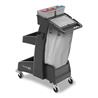 Carro Multi-Matic MM6