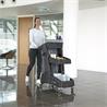 Carro Multi-Matic MM6
