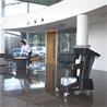 Carro Multi-Matic MM6