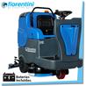 EF100 Con Baterías y Cargador