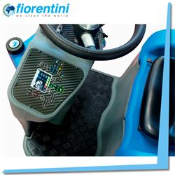 EF100 Con Baterías y Cargador