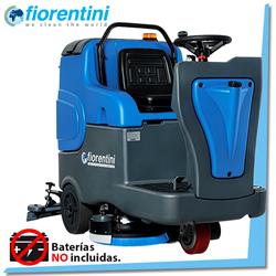 EF75 Sin Baterías