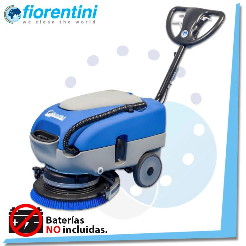 ECOMINI 430B Sin Baterías