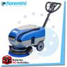 ECOMINI 430B Sin Baterías