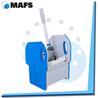 ESCURRIDOR PRENSA AZUL SW100A