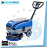 ECOMINI 430B Con Baterías