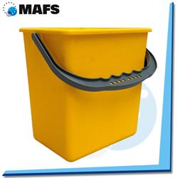 CUBO 6 L. AMARILLO SB08