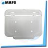TAPA CUBO 6L