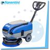 ECOMINI 430 Electrica
