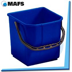 CUBO AZUL 18L PARA CUBO TANK DELTA