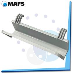 SOPORTE MOPA CARROS SERIE DELTA