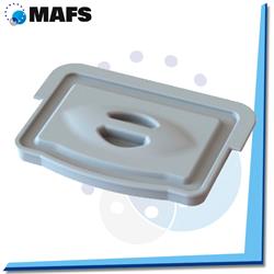 TAPA PARA CUBOS DE LIMPIEZA 10 LITROS