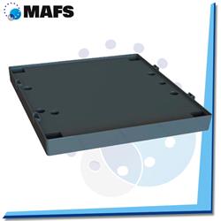 EXTENSIÓN BASE INFERIOR PA4010203