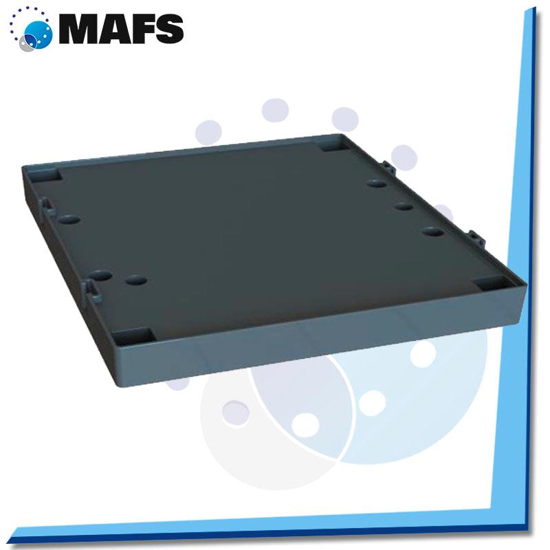 EXTENSIÓN BASE INFERIOR PA4010203