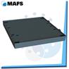 EXTENSIÓN BASE INFERIOR PA4010203