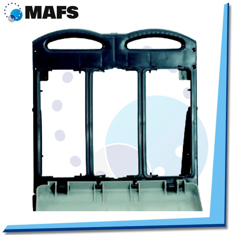 SEPARADOR BOLSA DE BASURA CARROS STAFF PA4010213