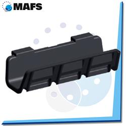 SOPORTE MOPA CARROS STAFF