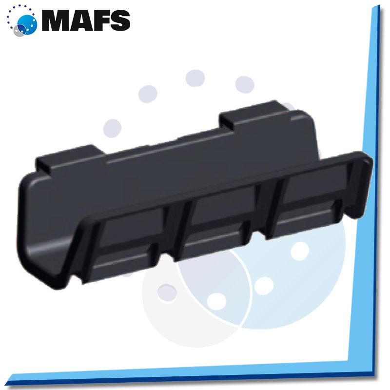 SOPORTE MOPA CARROS STAFF