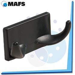 GANCHO PARA ACCESORIOS CARROS STAFF