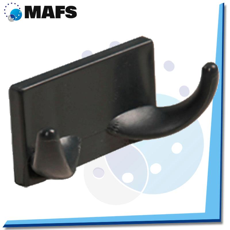 GANCHO PARA ACCESORIOS CARROS STAFF