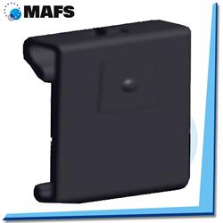 ADAPTADOR SOPORTE MANGO MOPA CARROS STAFF