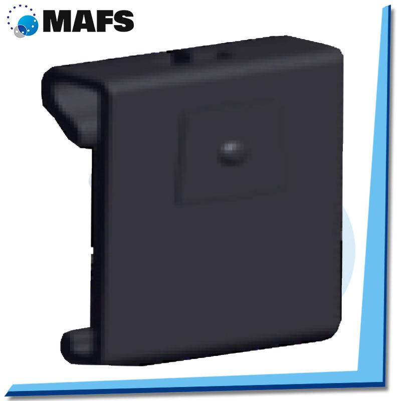 ADAPTADOR SOPORTE MANGO MOPA CARROS STAFF