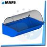 DISPENSADOR PAPEL PARA CARROS Eco STAFF