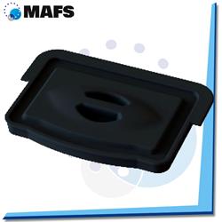 TAPA PARA CUBOS DE LIMPIEZA 10 LITROS