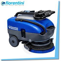 ECOMINI 430 Electrica