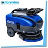 ECOMINI 430 Electrica