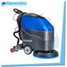 ECO 20 Electrica