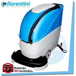 ECOSMALL 70 Sin Baterías