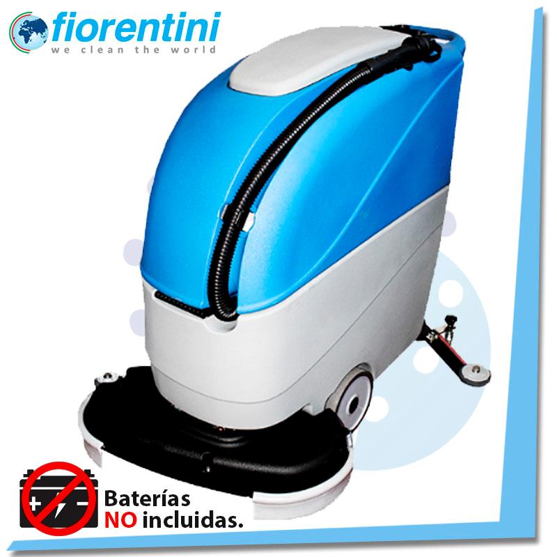 ECOSMALL 70 Sin Baterías