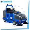 I-115 Diesel