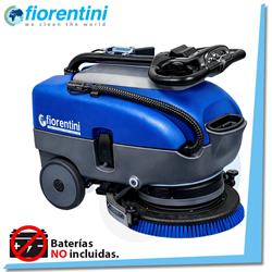 ECOMINI 430B Sin Baterías