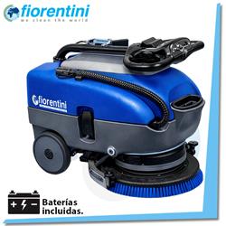 ECOMINI 430B Con Baterías