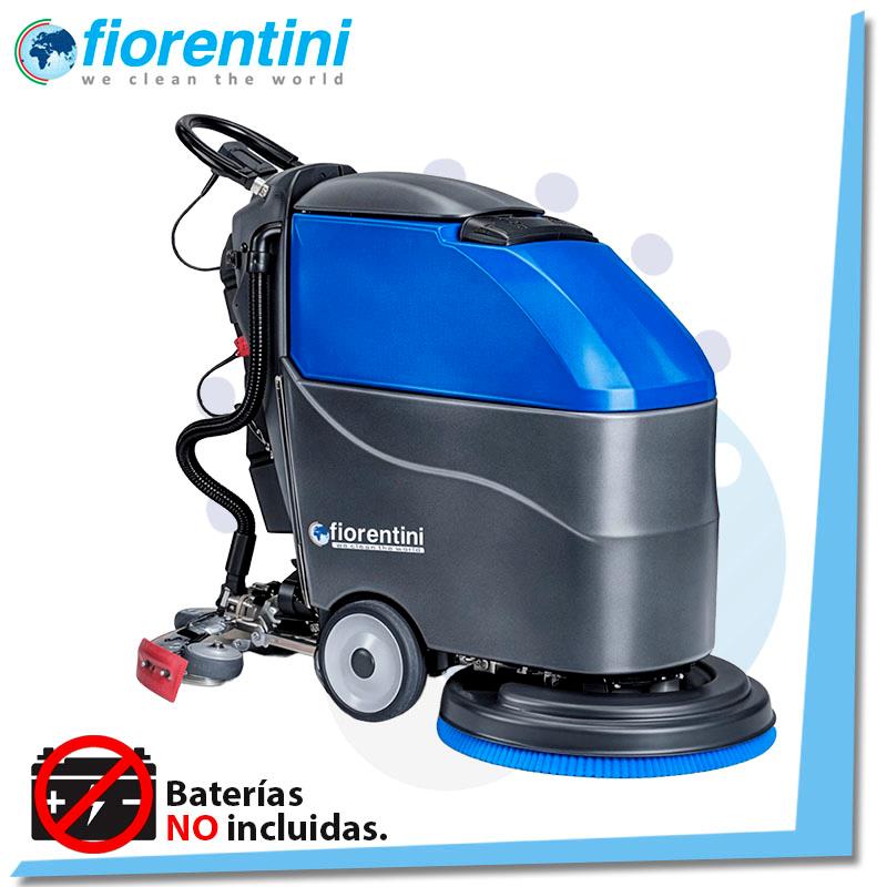ECO 20 Sin Baterías
