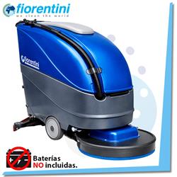 ECOSMALL 55 Sin Baterías