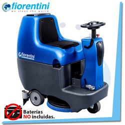 ECOSTAR 55 Sin Baterías
