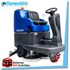 Ecosmile 70R Sin Baterías