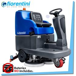 Ecosmile 100 Sin Baterías