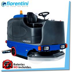 ICM-42 Sin Baterías