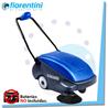 Carpet Sweeper 650 Sin Baterías