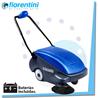 Carpet Sweeper 650 Con Baterías