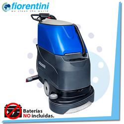GIAMPY 20 Sin Baterías