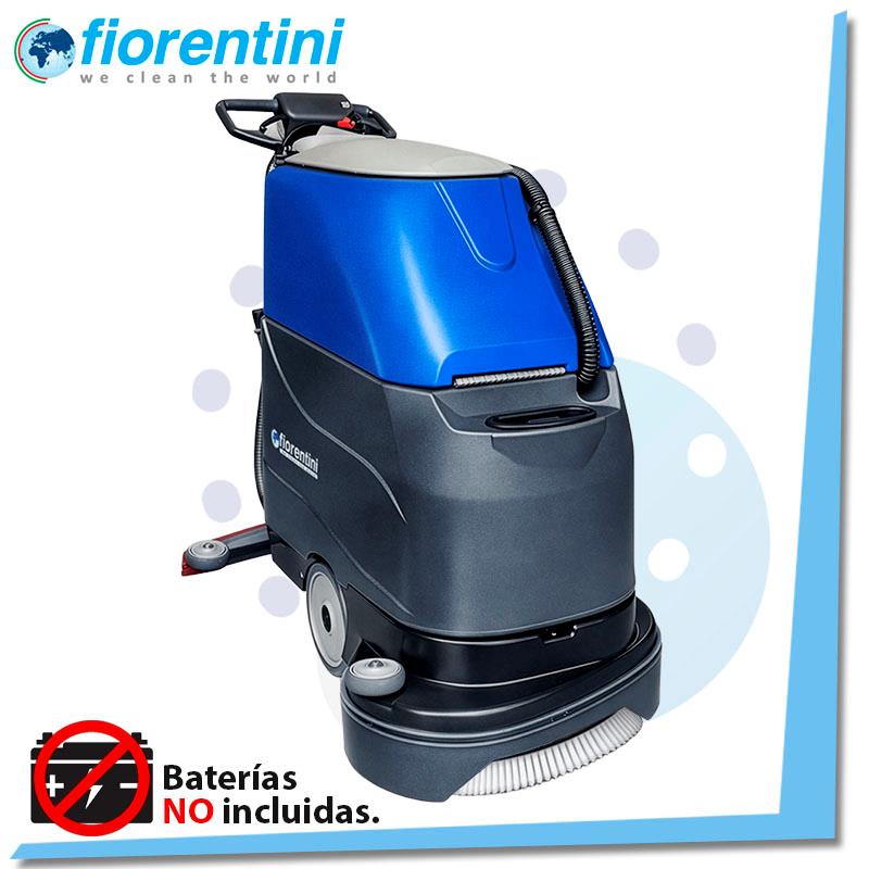GIAMPY 20 Sin Baterías