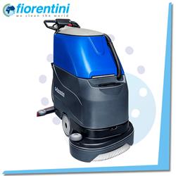 GIAMPY 20 Electrica