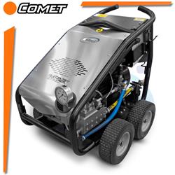 K Xtreme 15/700