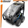 K Xtreme 15/700