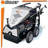 FDX Xtreme XL 13/700